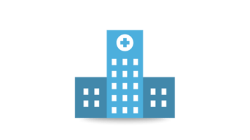 Brown Pathology - Hubspot Horizontal Image (800 x 450 px) (4)