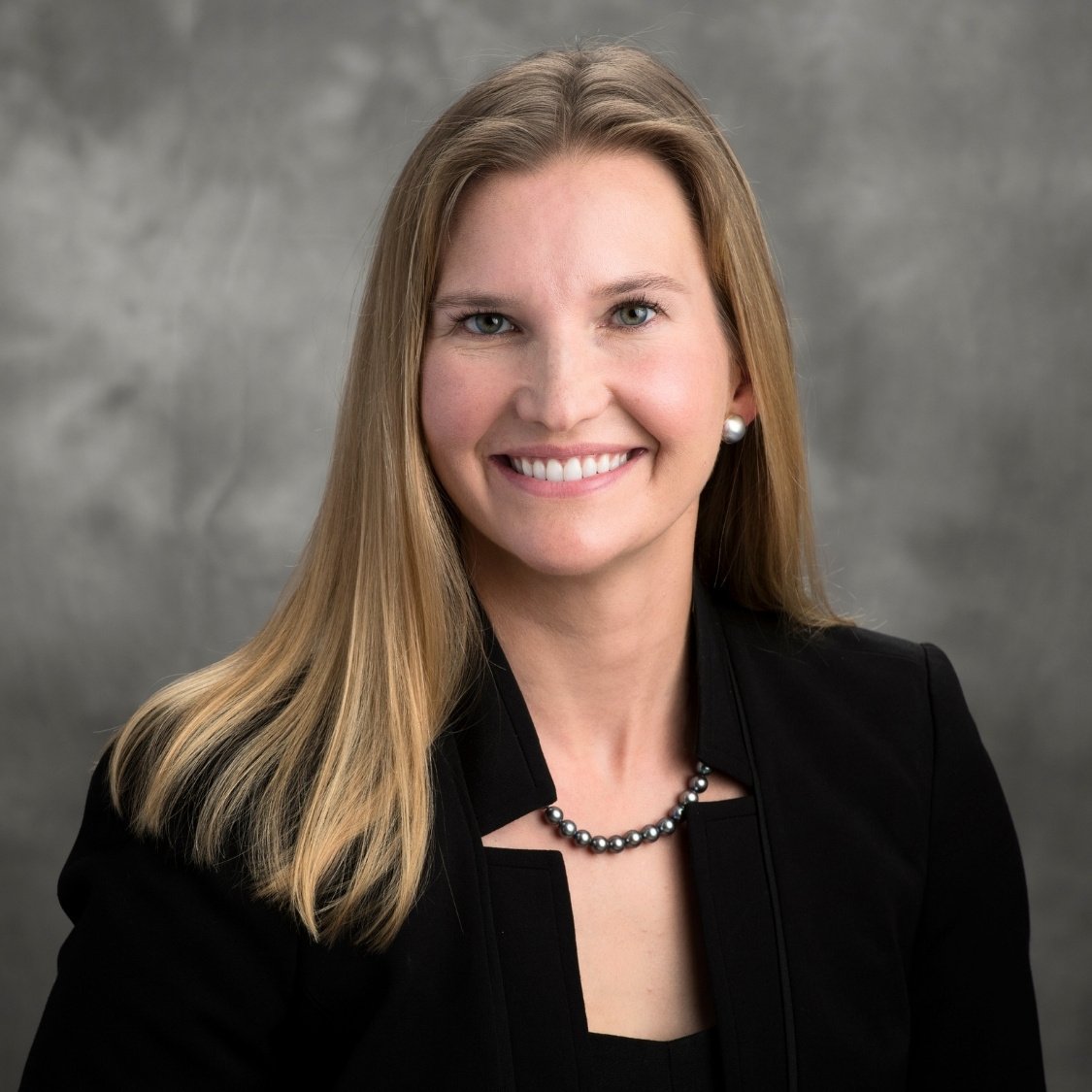 Brown Pathology Headshots -  Sarah K. Galfione