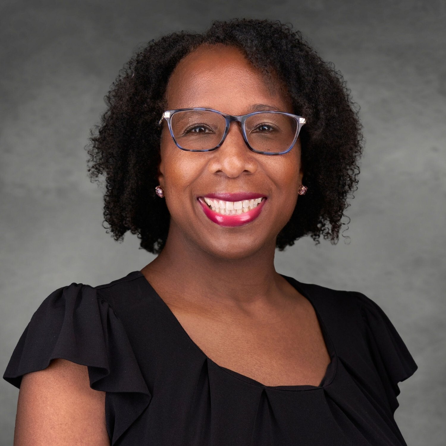 Brown Pathology Headshots -