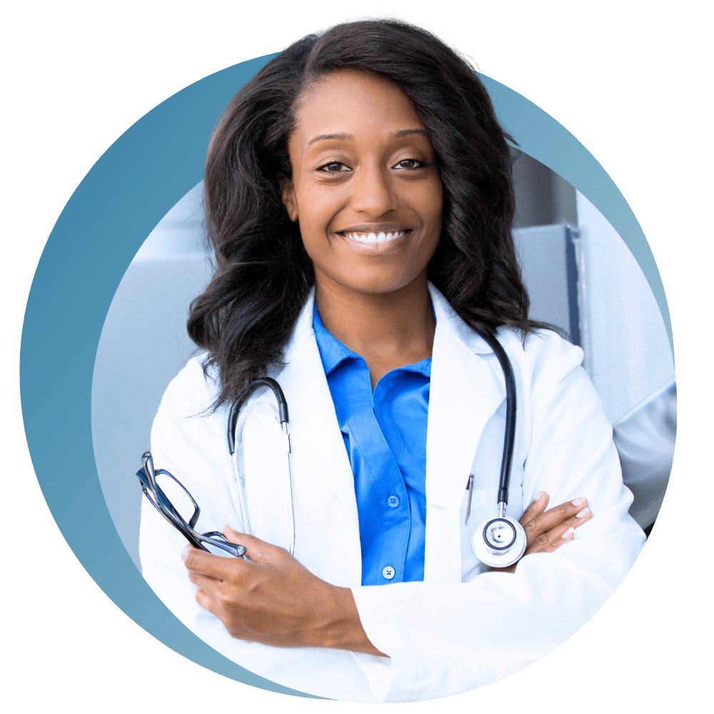 Pathology Services | Billing Questions and Support | Brown Pathology