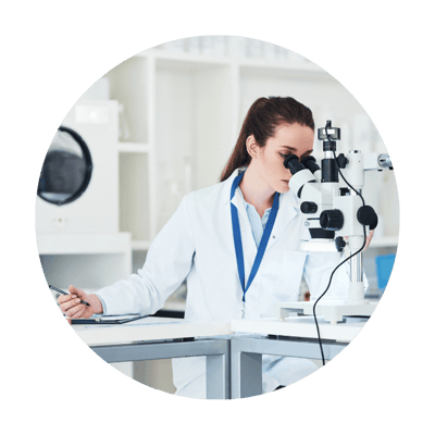 Brown Pathology Square - 1000 x 1000 (25)