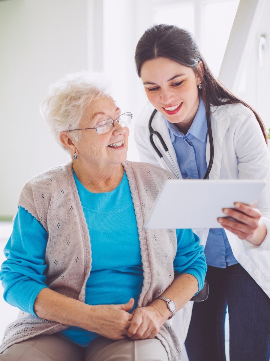 Experienced Diagnostic & Testing | Brown Pathology