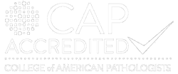 cap-white2