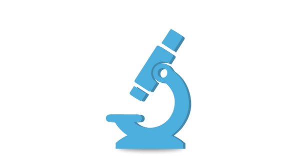 Brown Pathology - Hubspot Horizontal Image (800 x 450 px) (3)