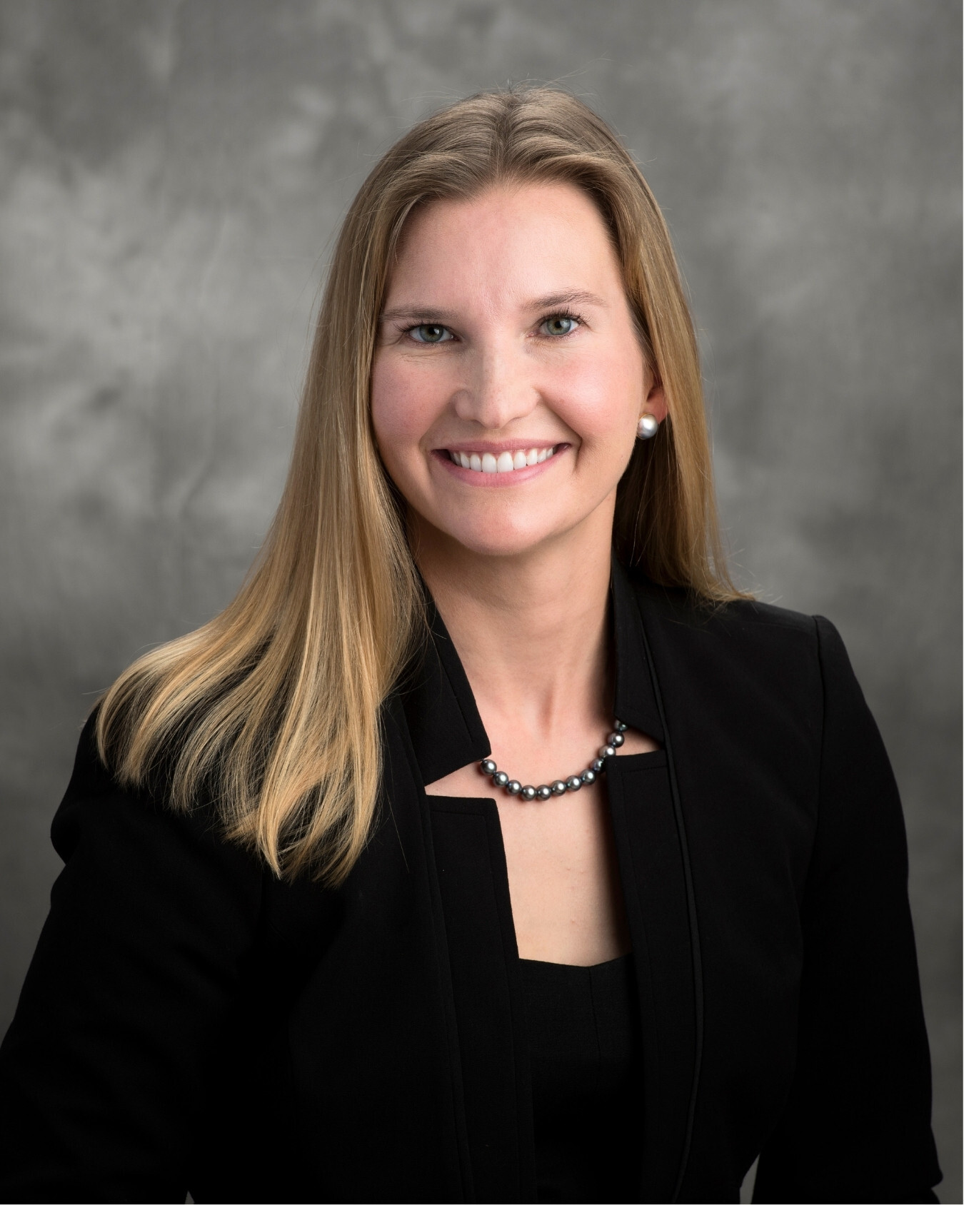 Brown Pathology Headshots -  Sarah K. Galfione