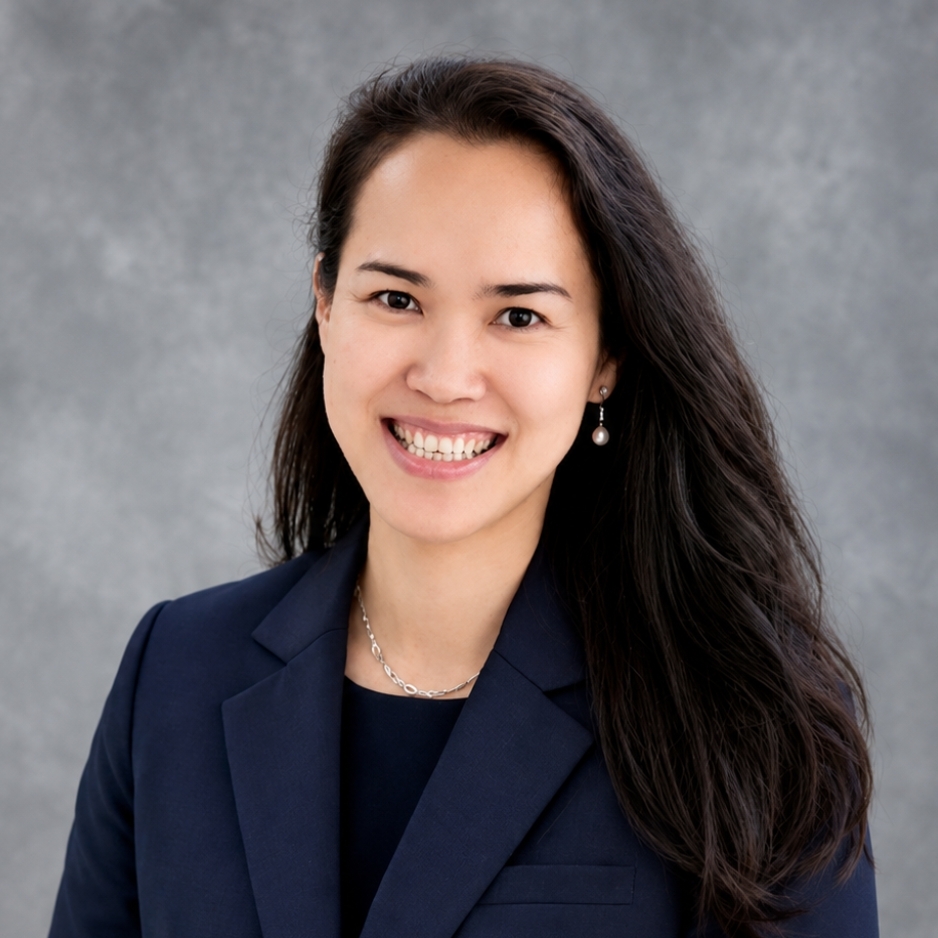 Ha L. Nguyen, MD Brown Pathology