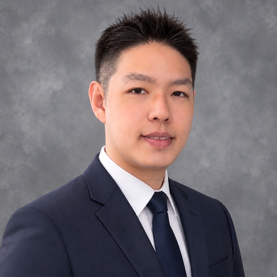Jim C. Lee MD - Brown Pathology