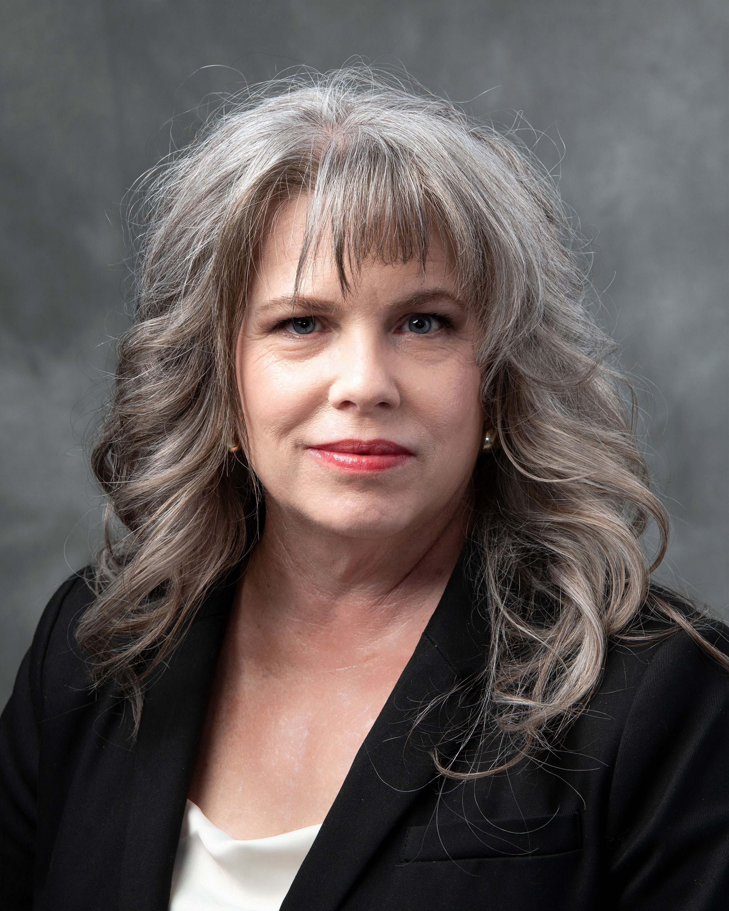 Brunnemann20259260web Margaret Perez
