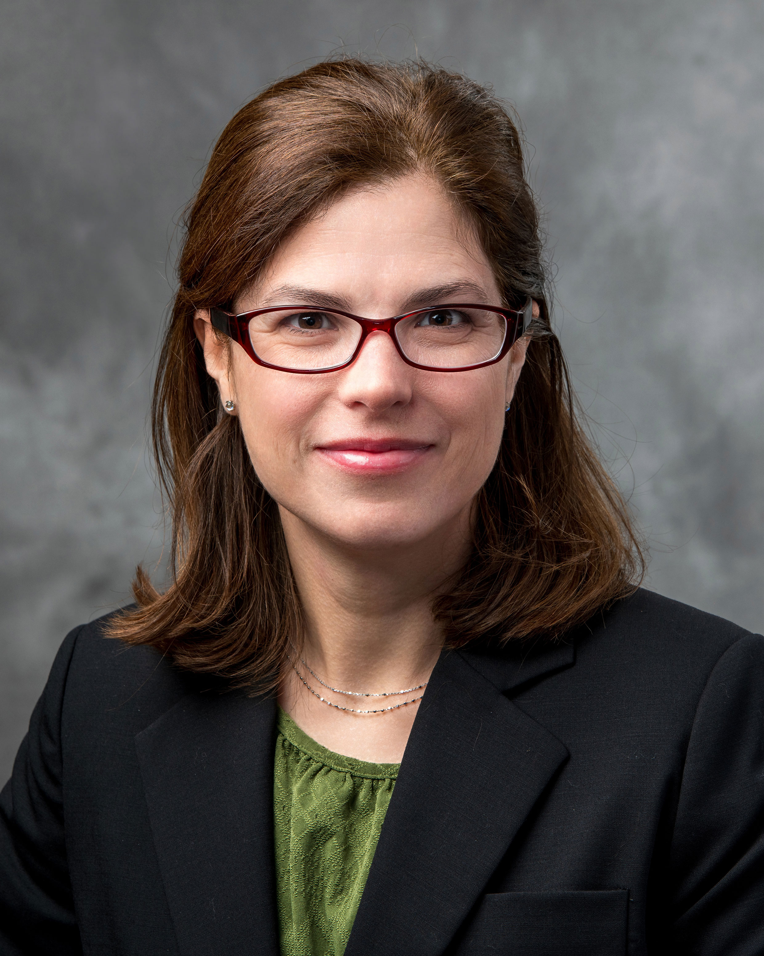 Cockburn20259232web Margaret Perez
