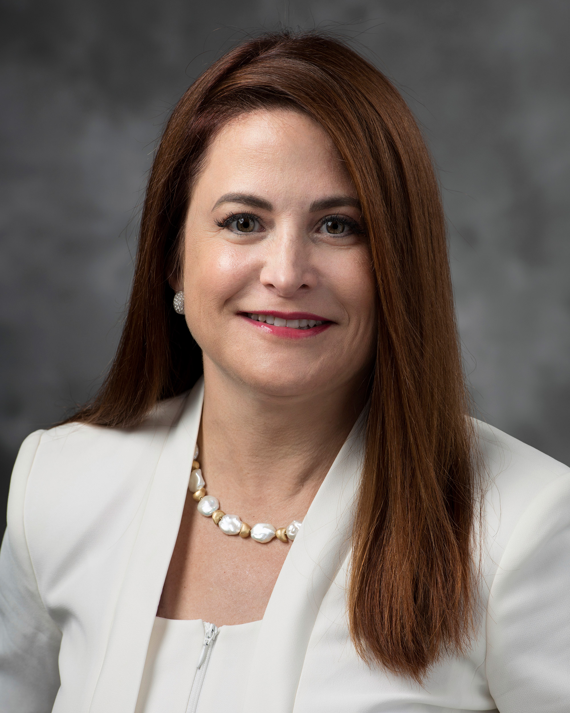 Gauthier Margaret Perez
