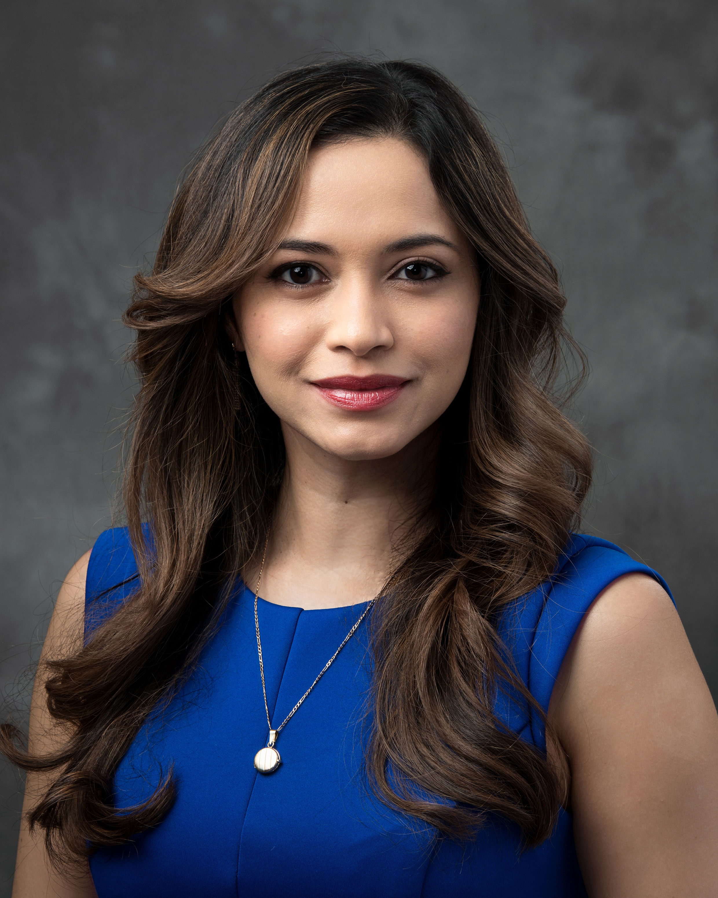 Goetz20259338web Margaret Perez
