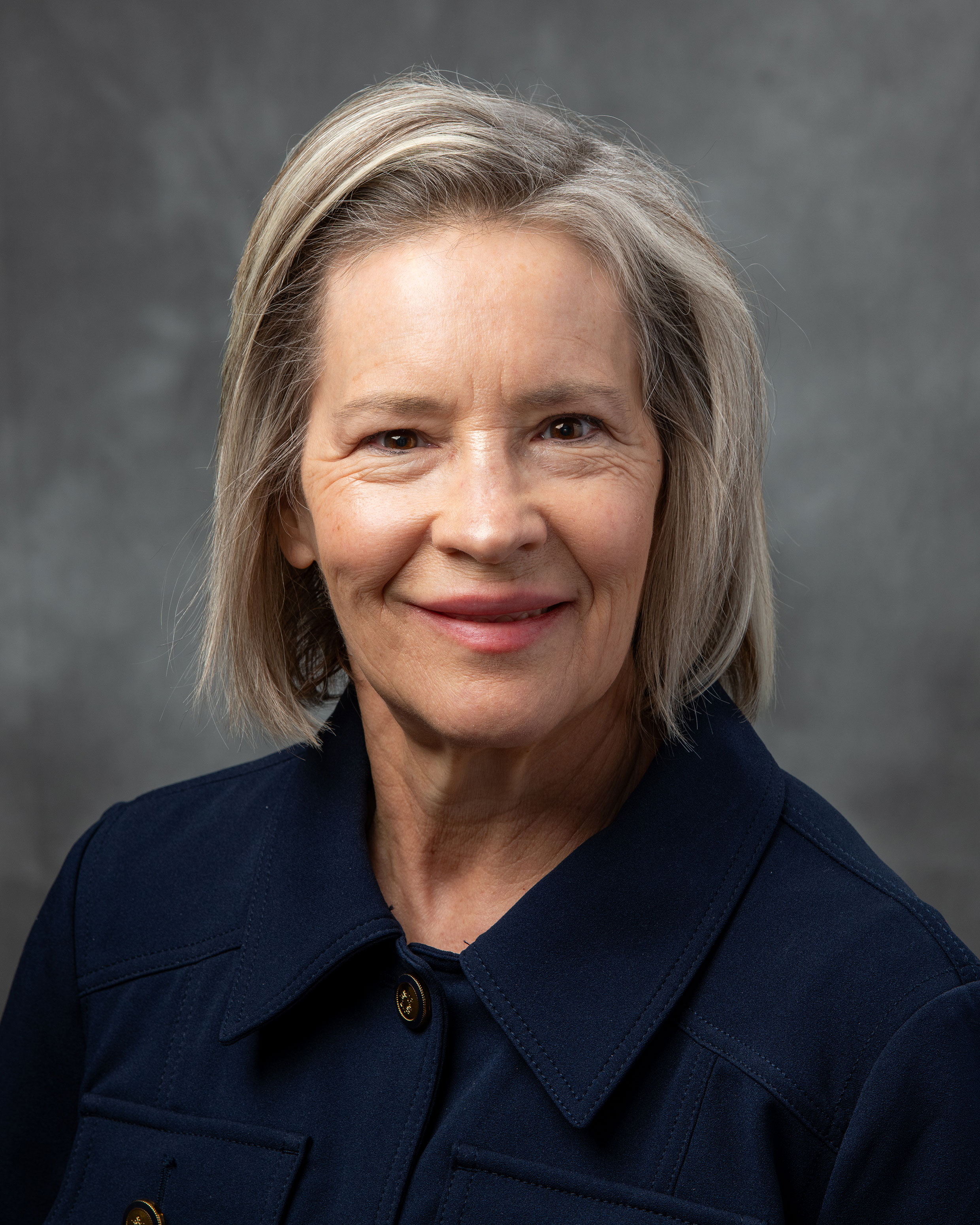 Griffin20259249web Margaret Perez