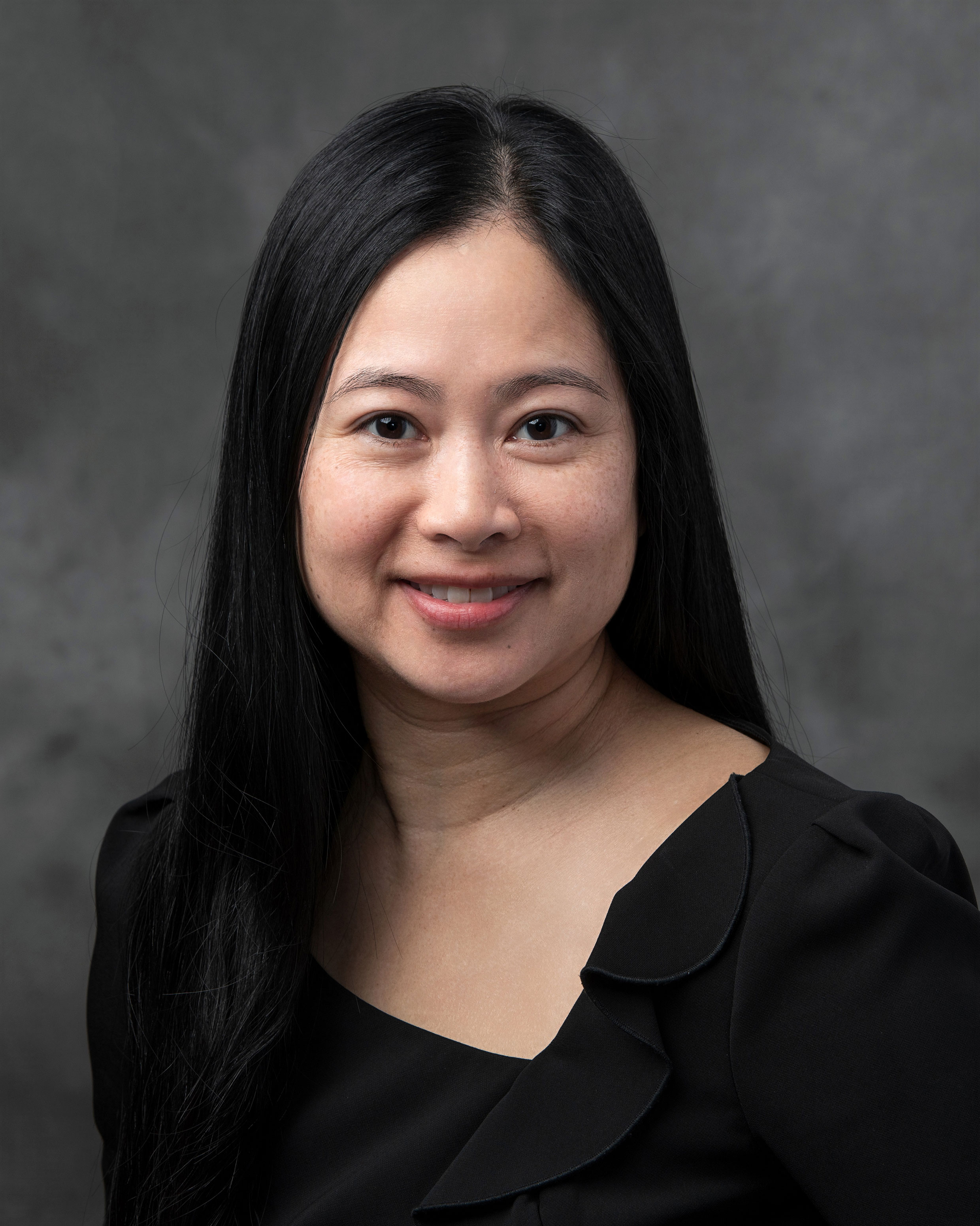 Ohare20259270web Margaret Perez